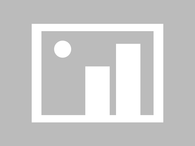 -男篮亚锦赛中国队全胜小组出线，男篮亚锦赛中国队名单