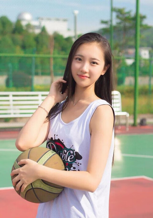 _快船迎战强敌，全队拼搏只为胜利_，快船队百度百科