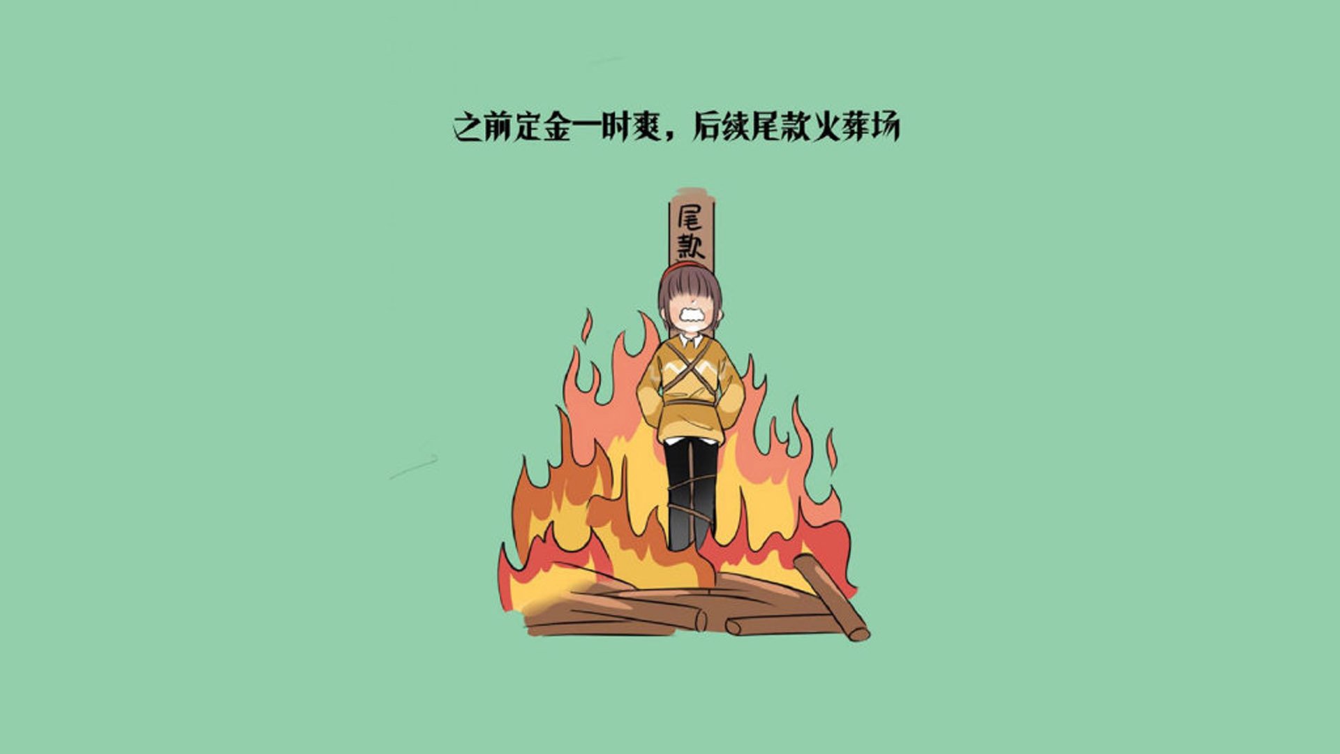 “中国女足备战世界杯，青年队员崭露头角”，中国女足世界杯亚军成员