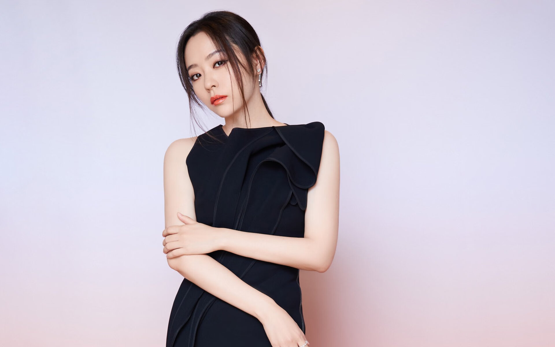 开云app安全认证-“智能化场馆引领行业变革——5年后棒球比赛将迎来哪些新面貌？”
