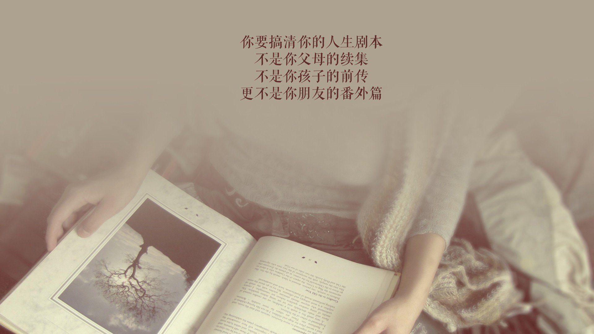 开云体育下载入口-“未来赛车：科技革命引领速度新纪元”，未来赛车图片