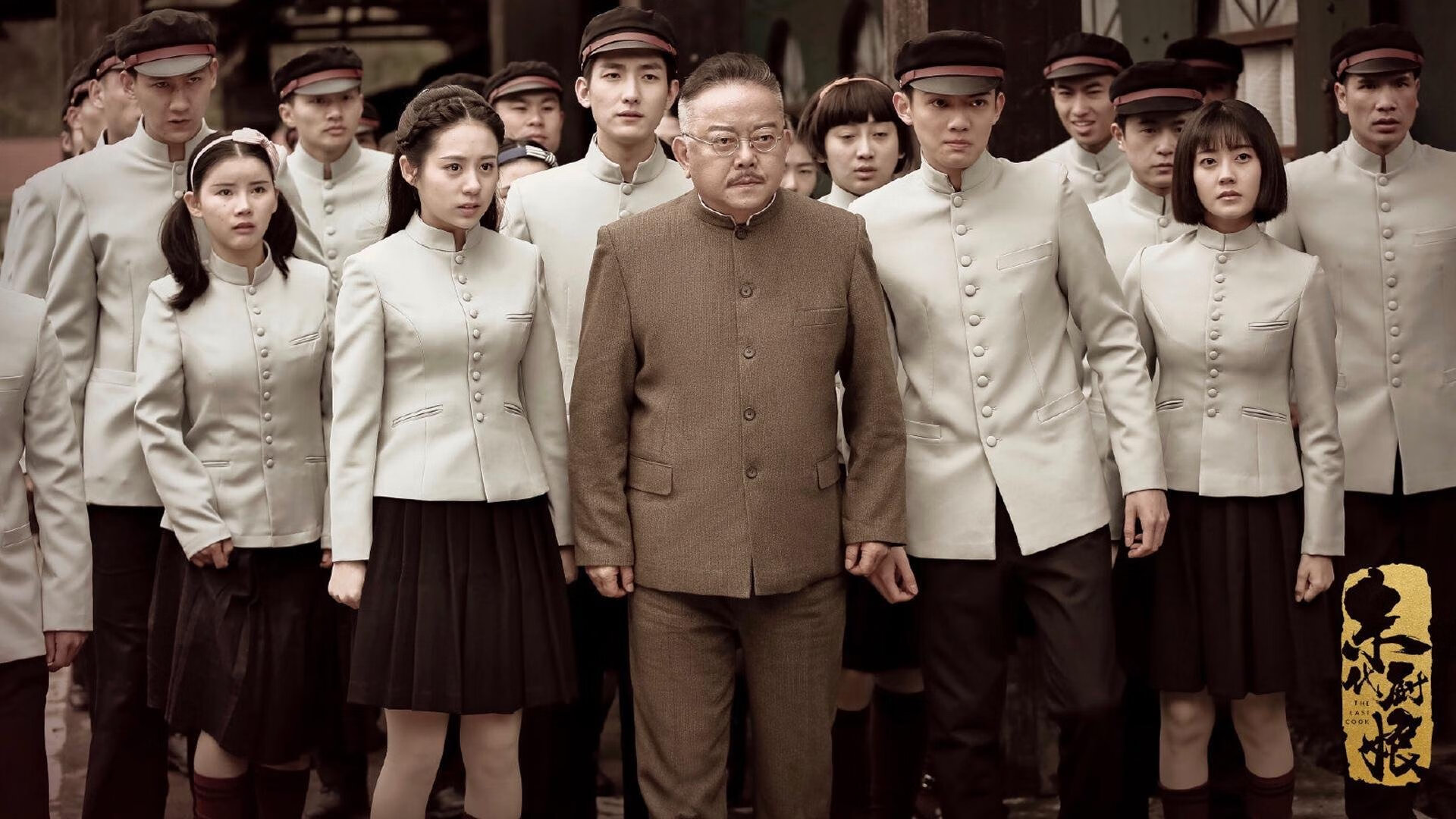 “西甲积分战：谁能笑到最后？”，西甲积分榜最新情况