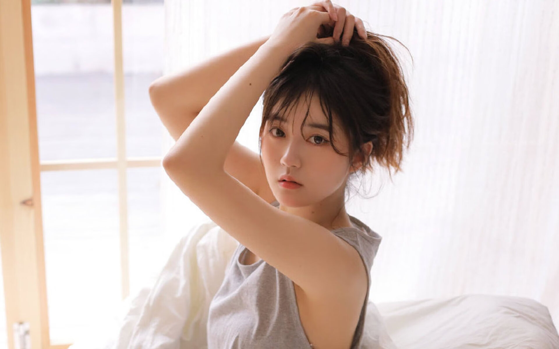 伊普斯维奇城注重青训，培养未来之星，伊普斯维奇球衣