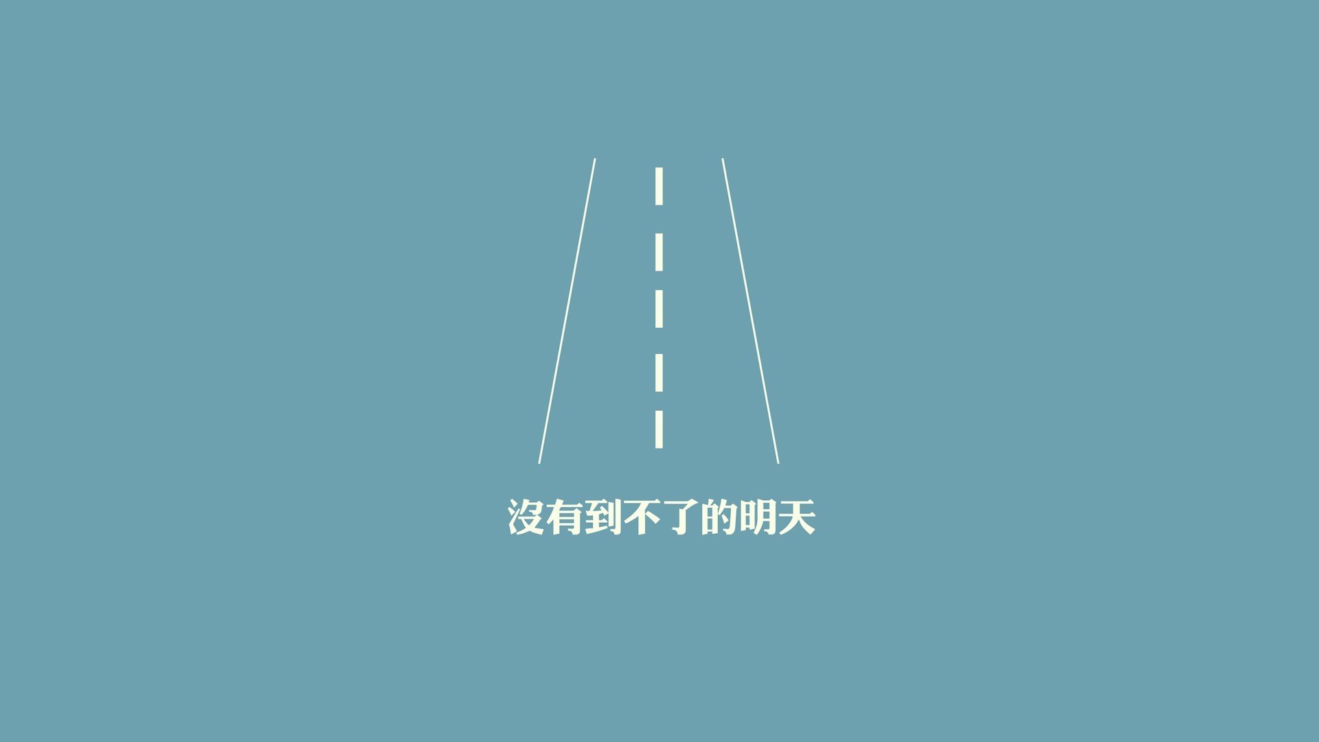 亚洲荣耀：泰国队大战俄罗斯，中场对决，泰国联赛