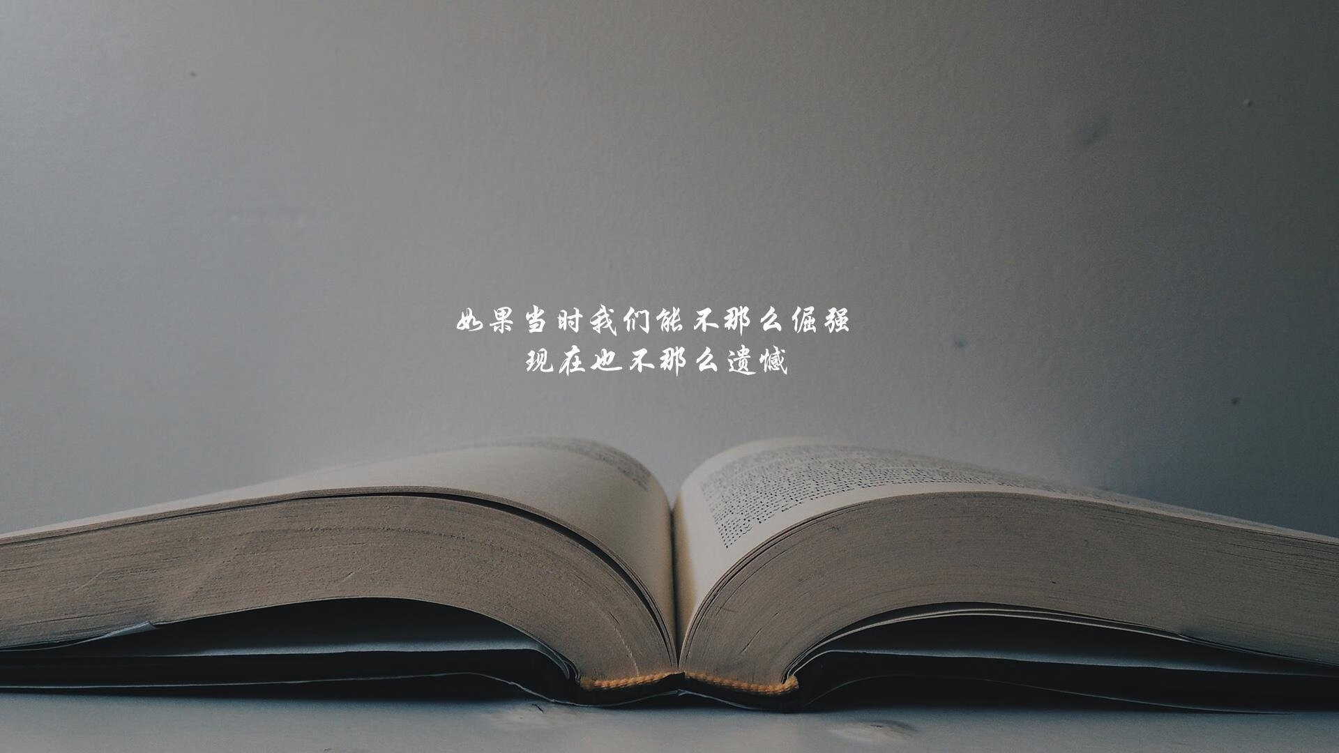 史上“炸裂”的灌篮秀：谁的动作最精彩绝伦？，灌篮视频