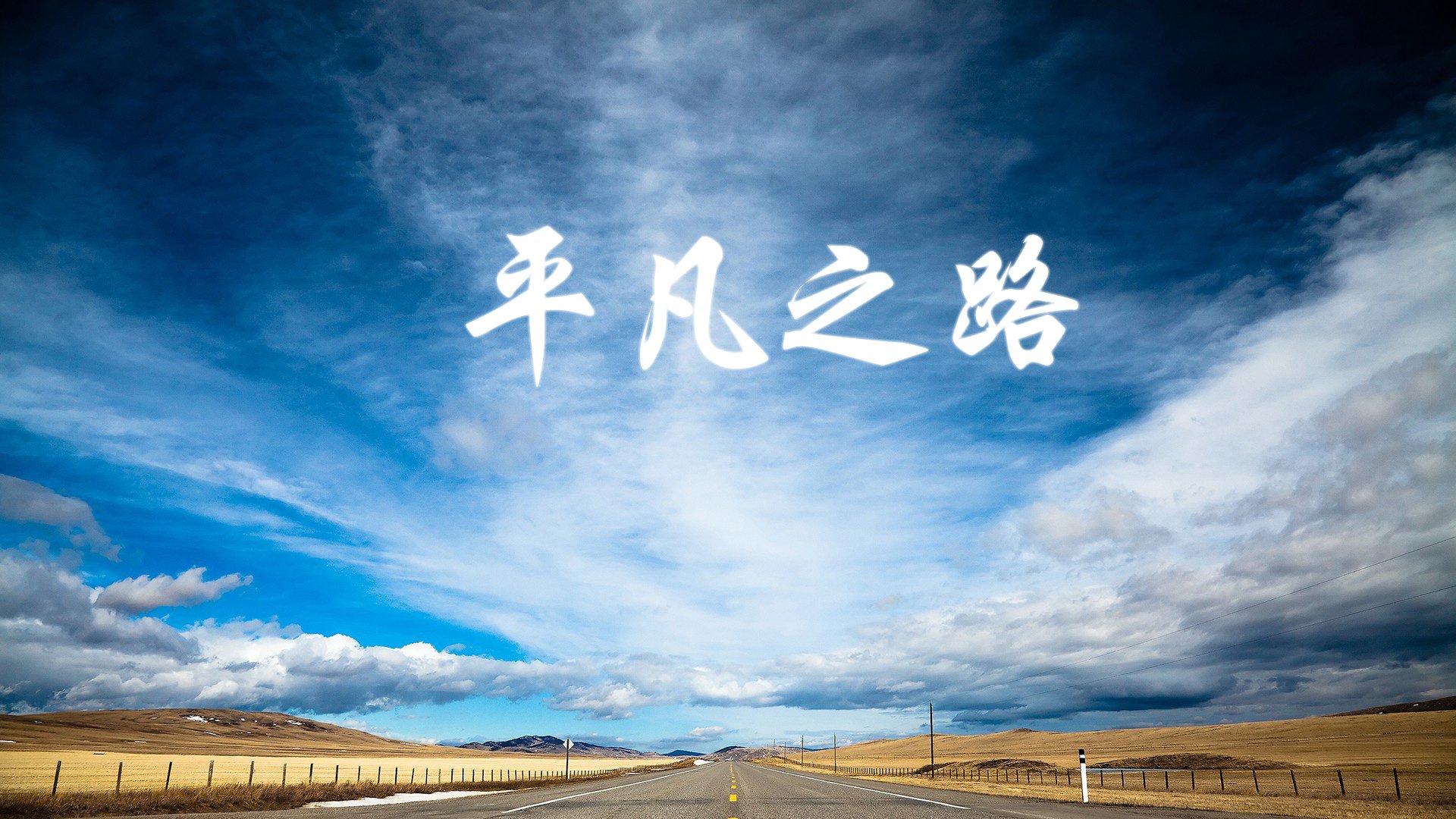 开云网页版-国家体育总局发布瑜伽行业发展规划，2020年瑜伽行业