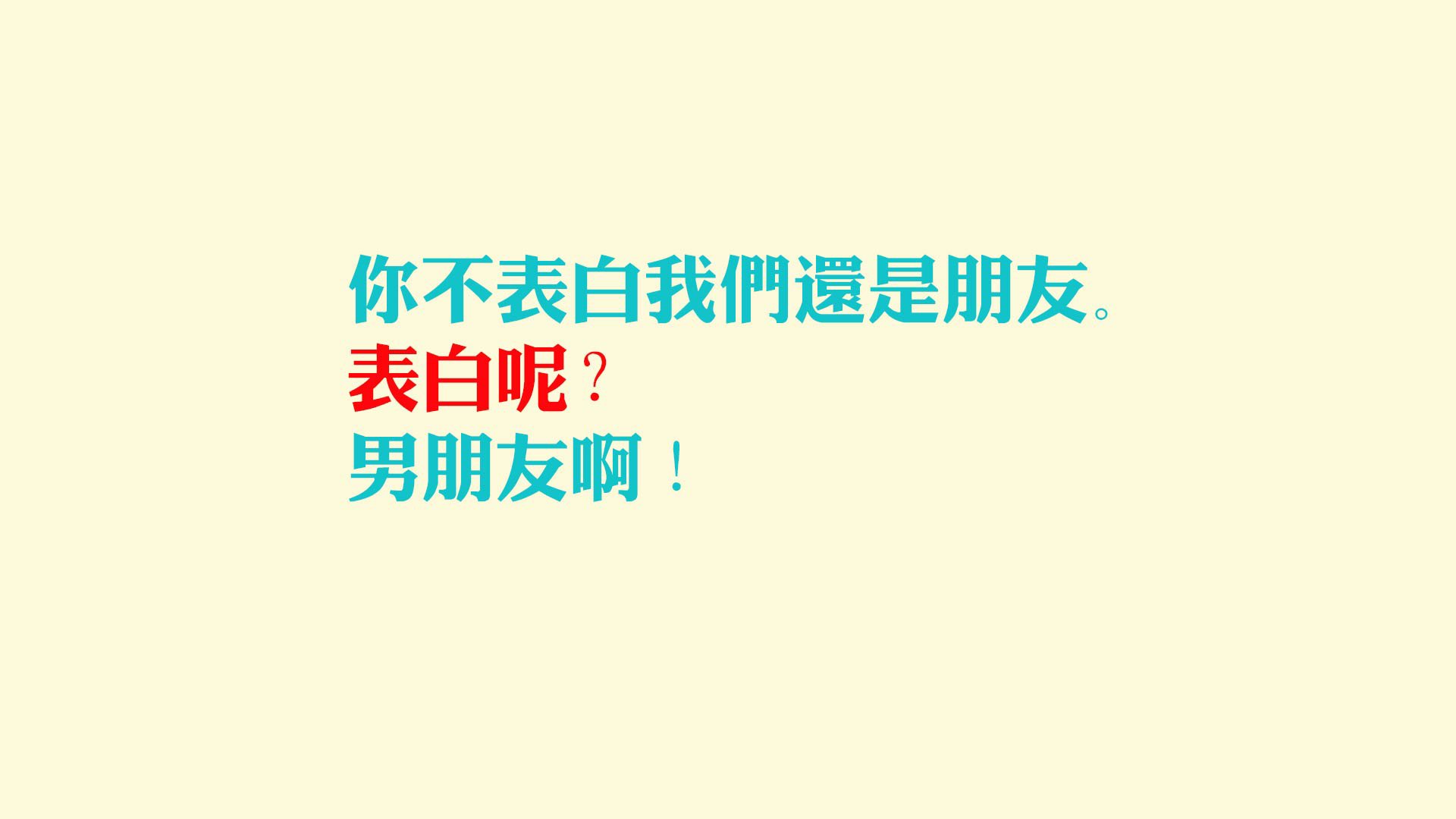 哥伦比亚女足在巴黎奥运会比赛中以1-0战胜意大利，哥伦比亚足球2021