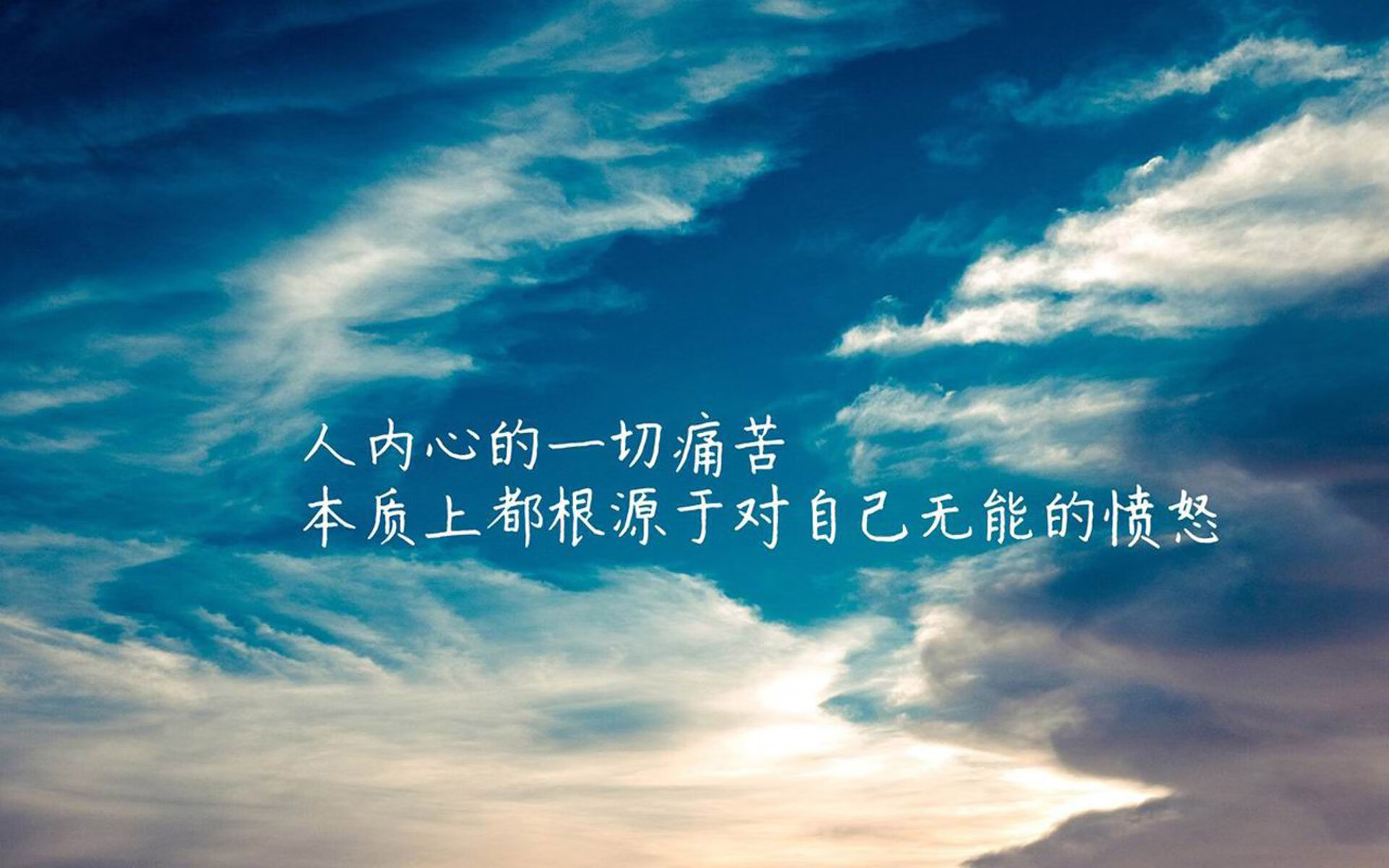 开云下载-德国男子81公斤级柔道选手在比赛中获得第七名，德国柔道选手硬核热身