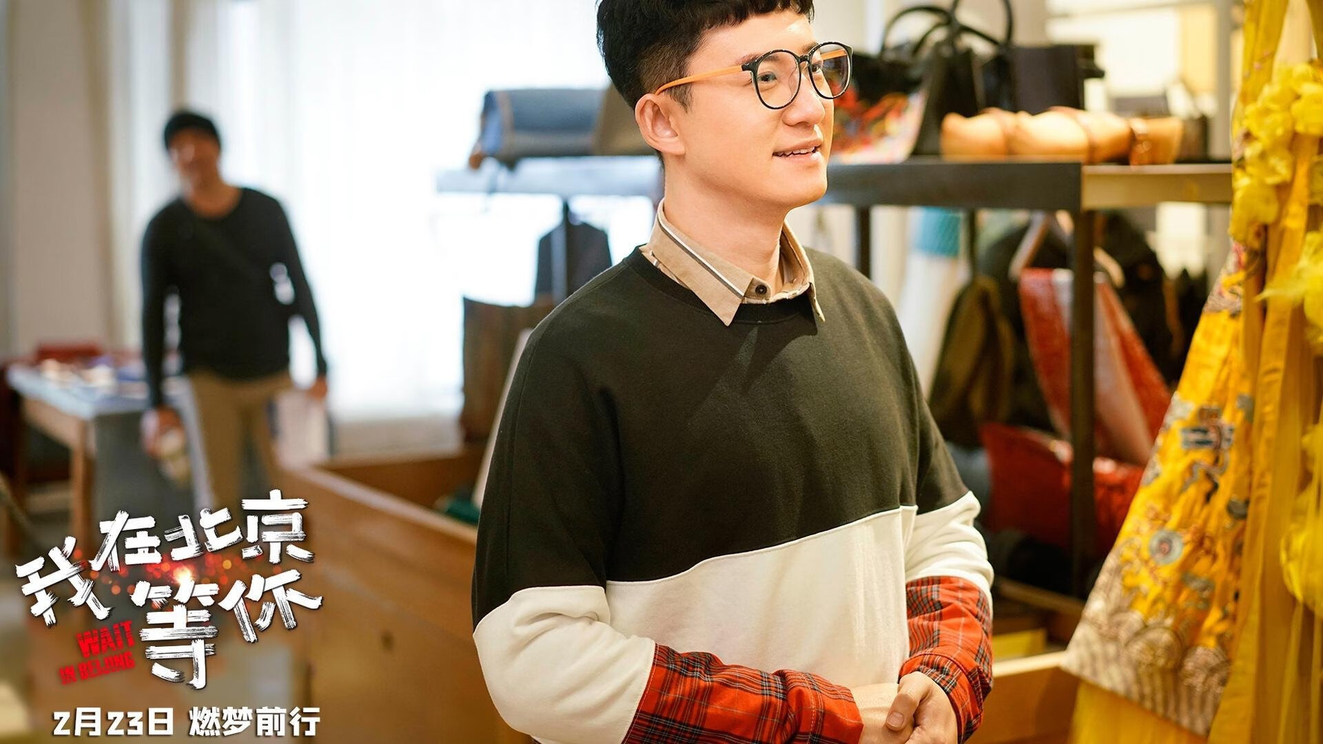 开云APP下载-新一代轮胎：提升速度与安全性，新型轮胎