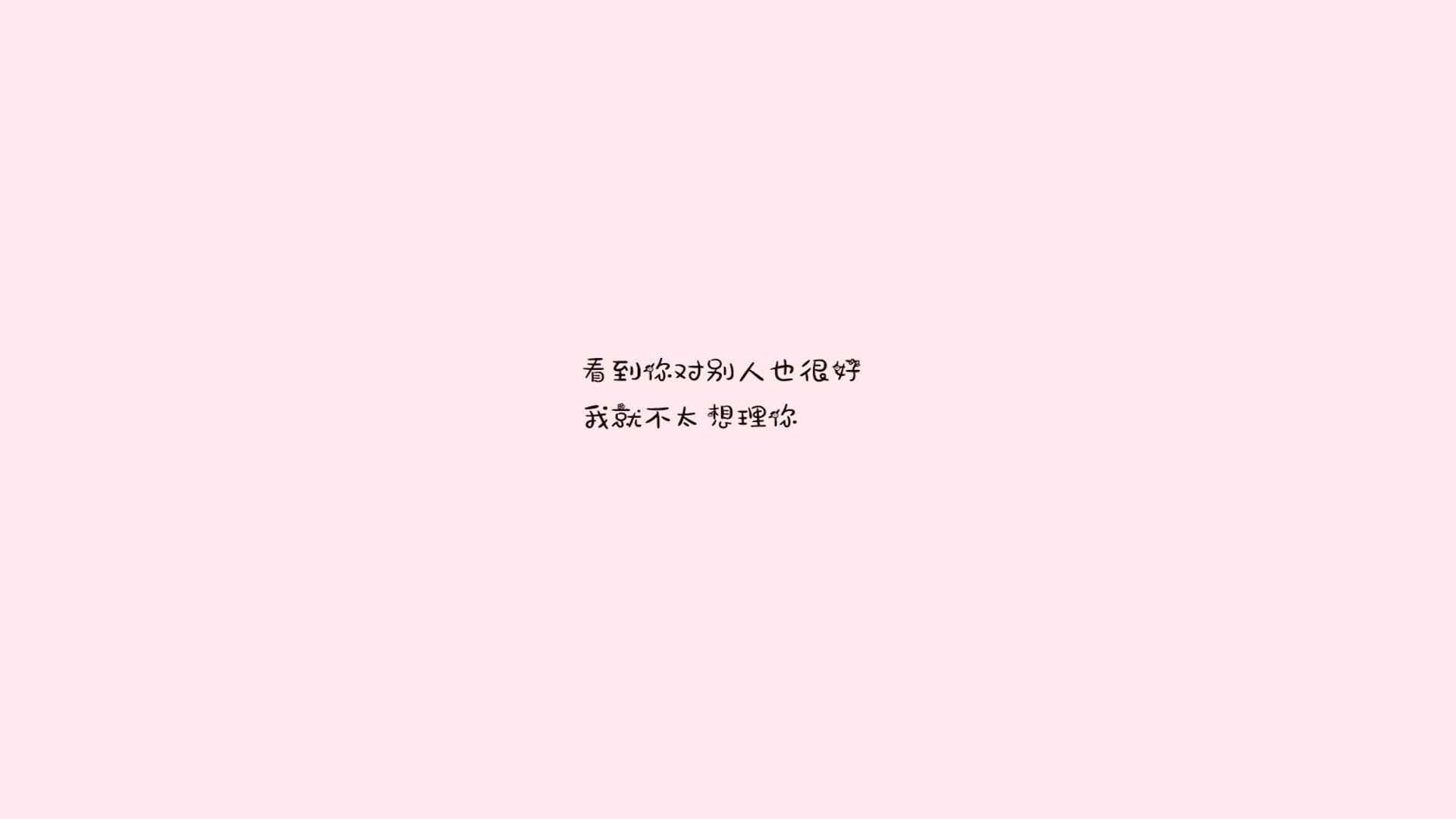 开云体育首页-电竞与文化产业的创新发展：价值传承，文化输出，电竞文化与传统文化