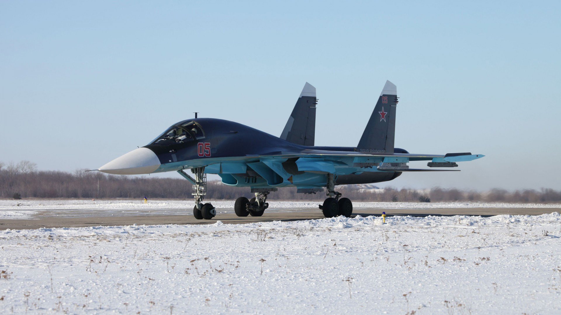 赛季回顾:从起点到高潮的每一步,新赛季起始段位