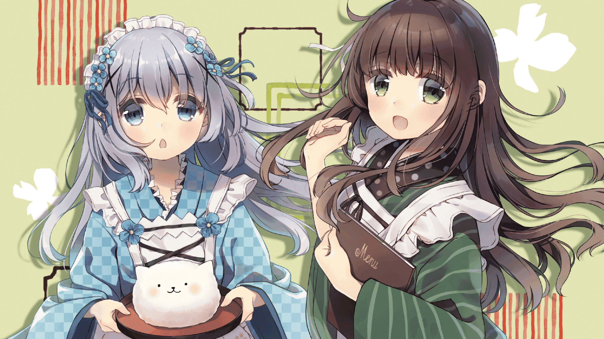 赛场“绝杀神器”:最佳射手的最后一击,职业赛常用射手