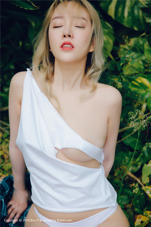 赛场“绝杀神器”:最佳射手的最后一击,职业赛常用射手