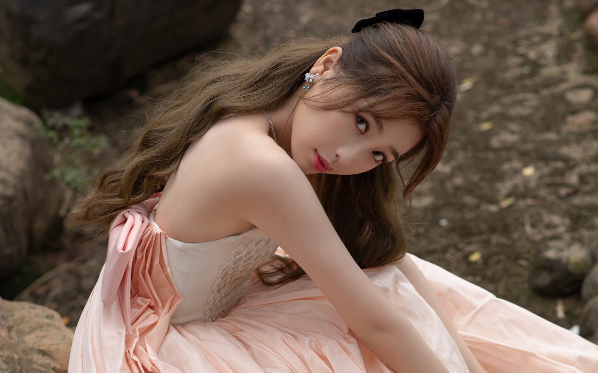 赛艇竞逐:水上力量的较量,赛艇赛况