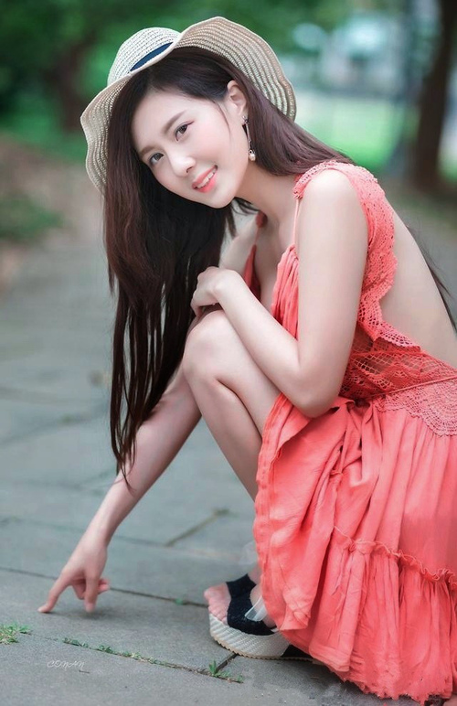 kaiyun app-足球装备国产化率持续提升，国产足球装备品牌排行