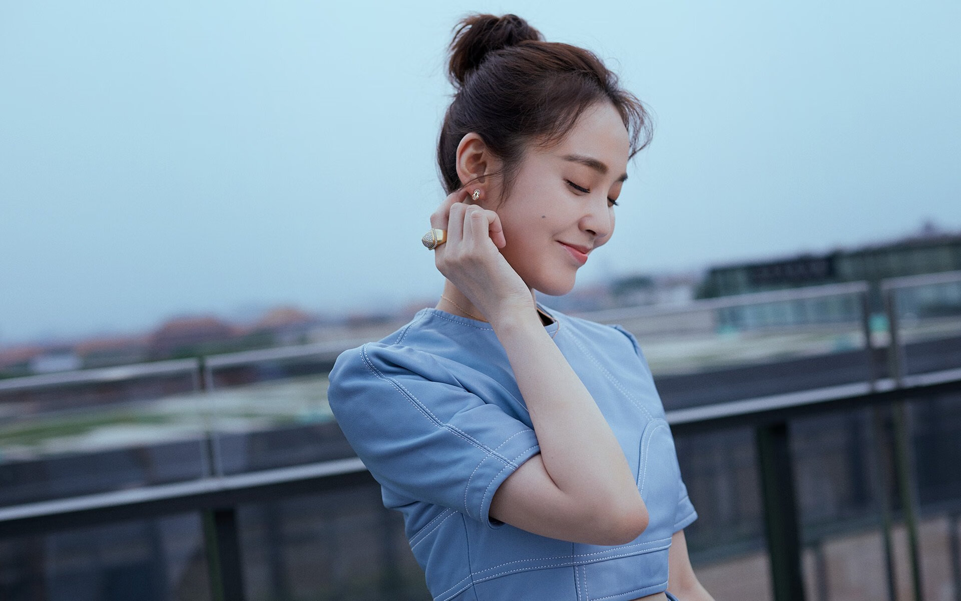 足球装备国产化率持续提升,国产足球装备品牌排行