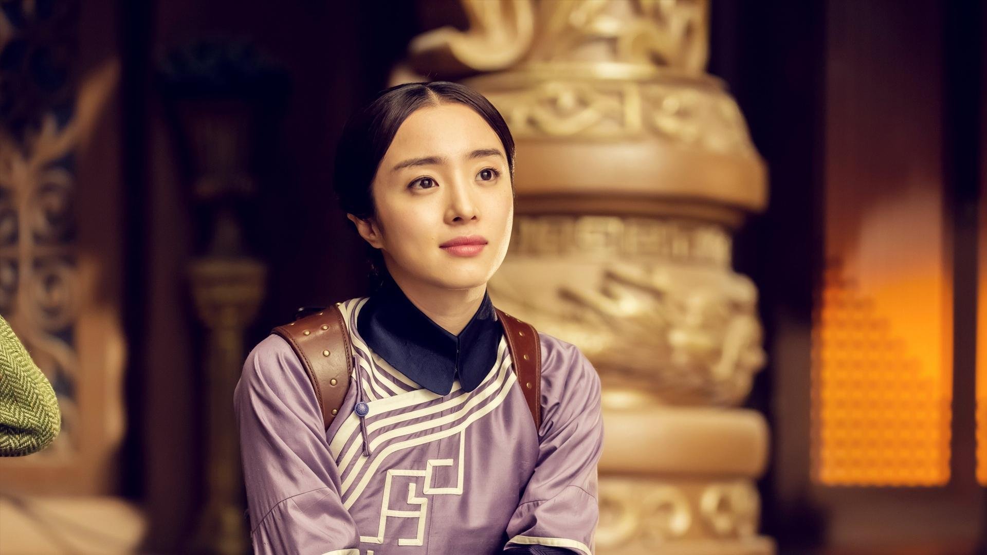 开云app安全认证-足球场馆夜间照明标准全国统一，足球场照明灯是什么灯