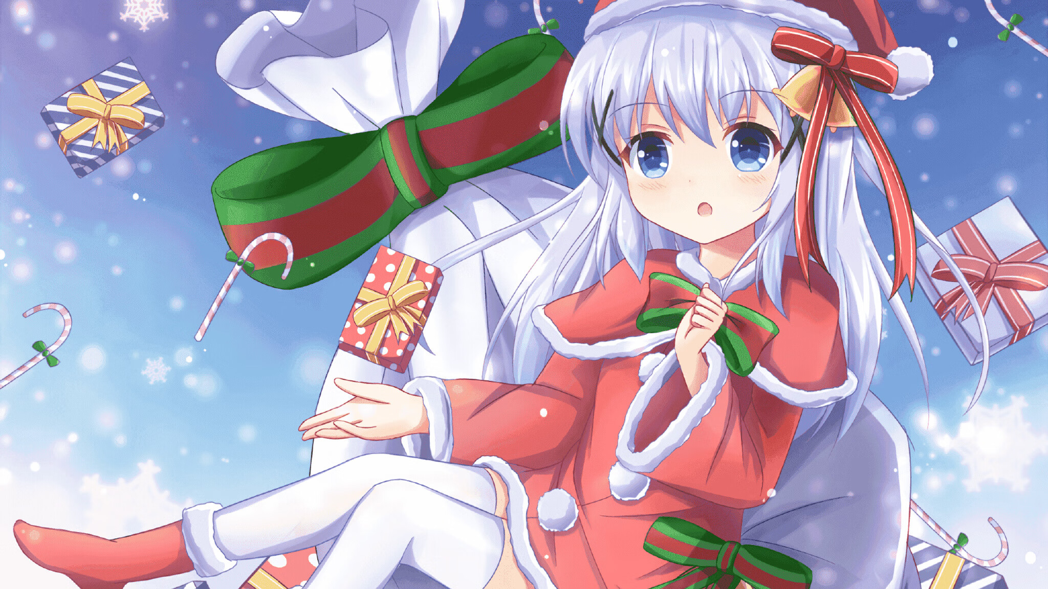 足球场馆夜间照明标准全国统一,足球场照明灯是什么灯