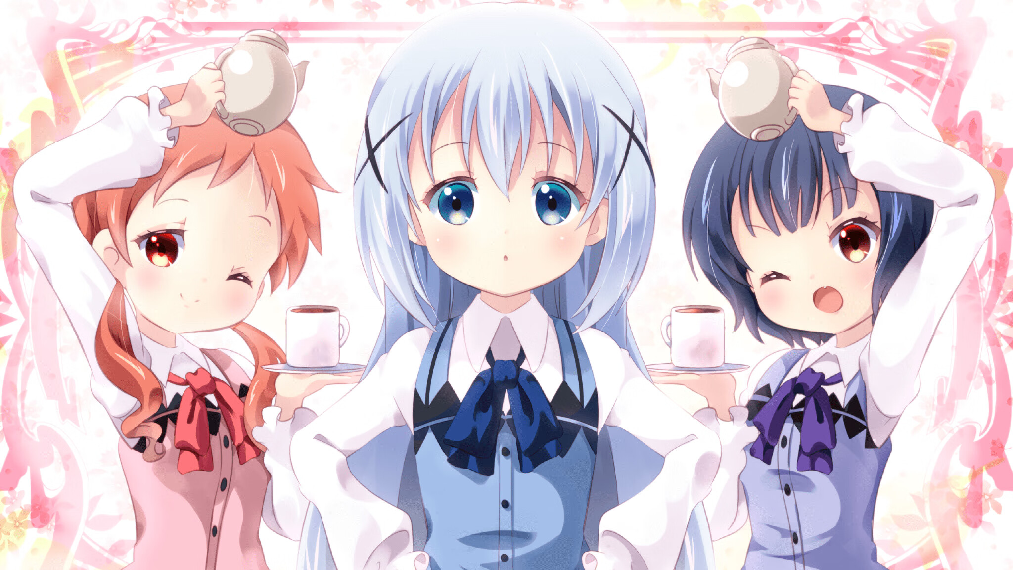 足球文化节:球迷故事分享,浓厚的体育生活气息,关于足球文化节的资料