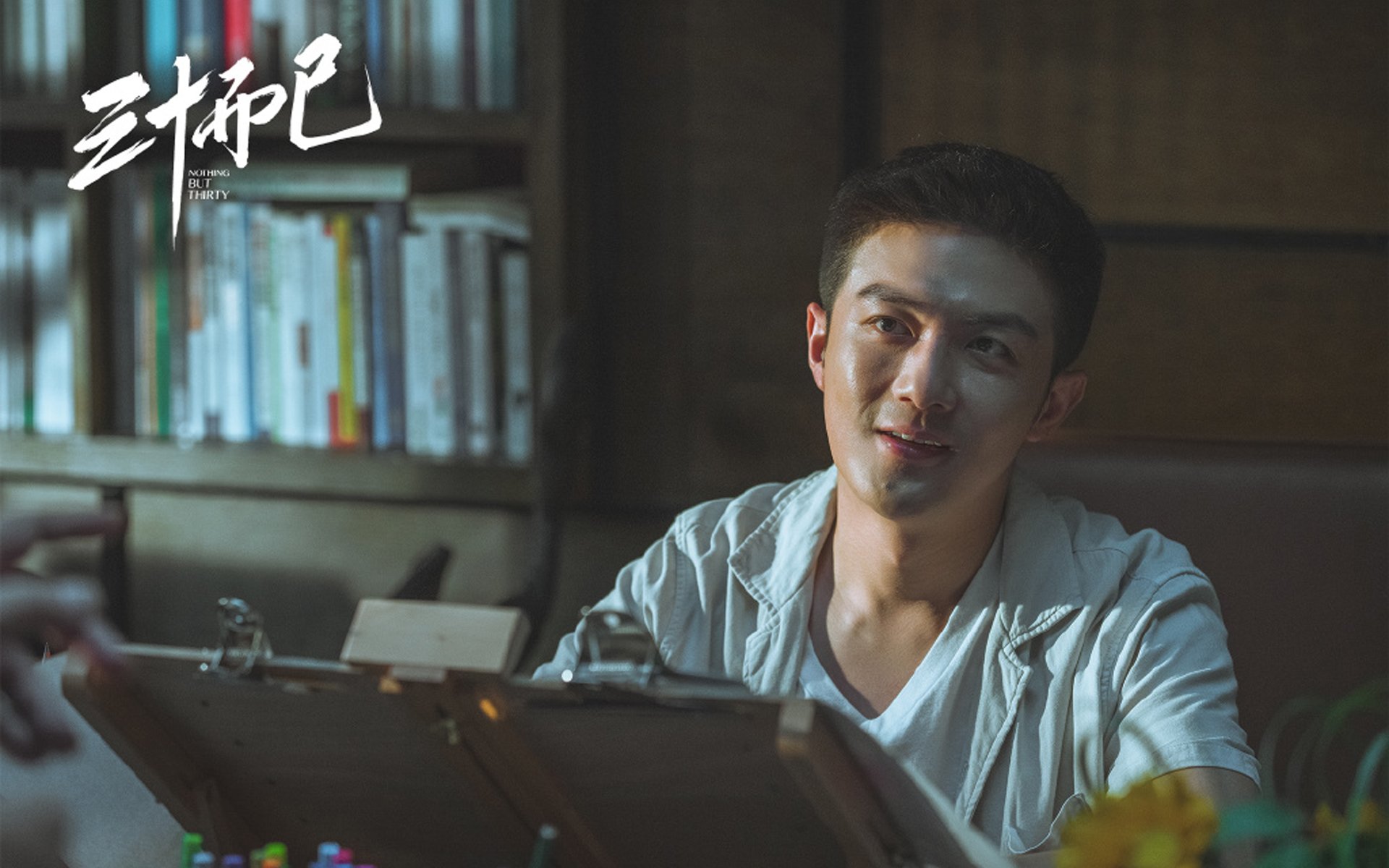 运动医学:伤病预防的重要措施,常见的运动损伤预防及治疗1000字文章