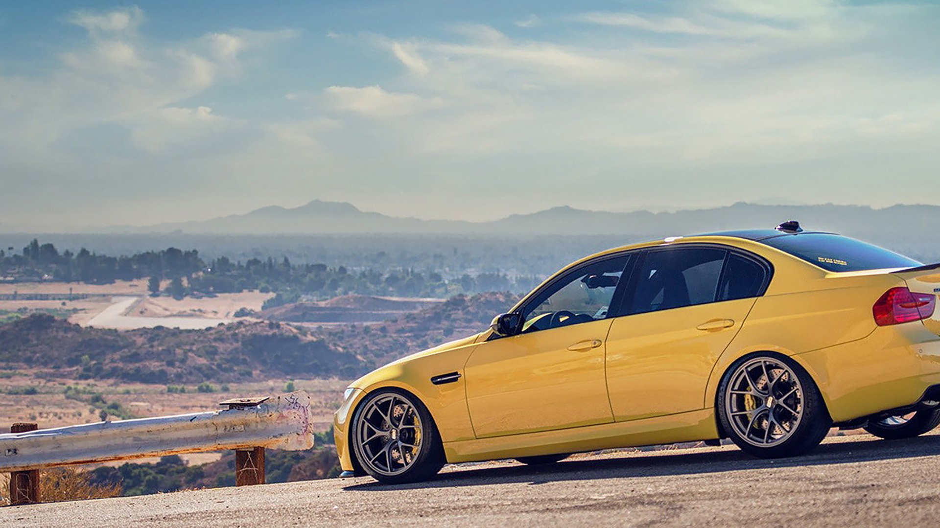 开云网页版-迈阿密热火“铁血防守”碾压对手，季后赛信心满满！，迈阿密热火百科