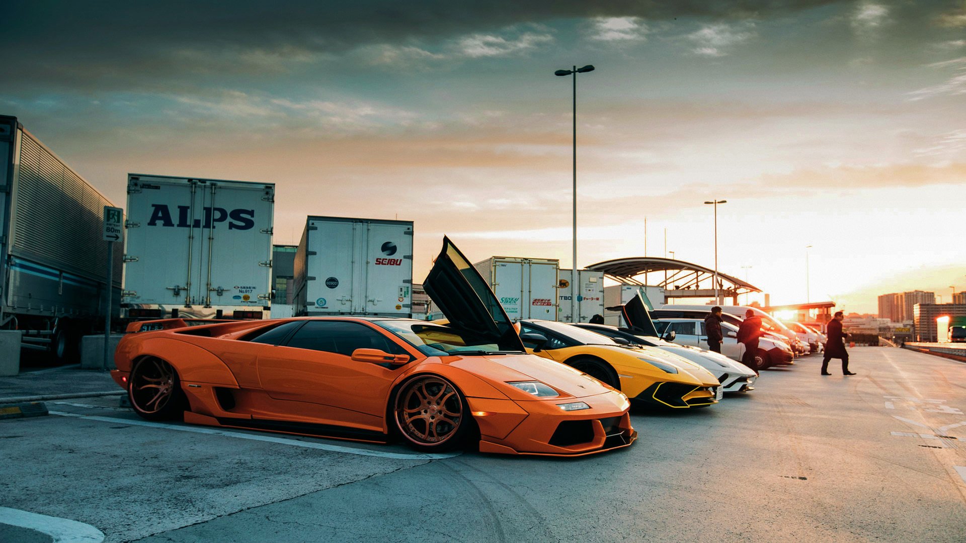 开云app安全认证-逆境反弹：那些用信念逆天改命的传奇 队伍，逆境翻盘的名人名言