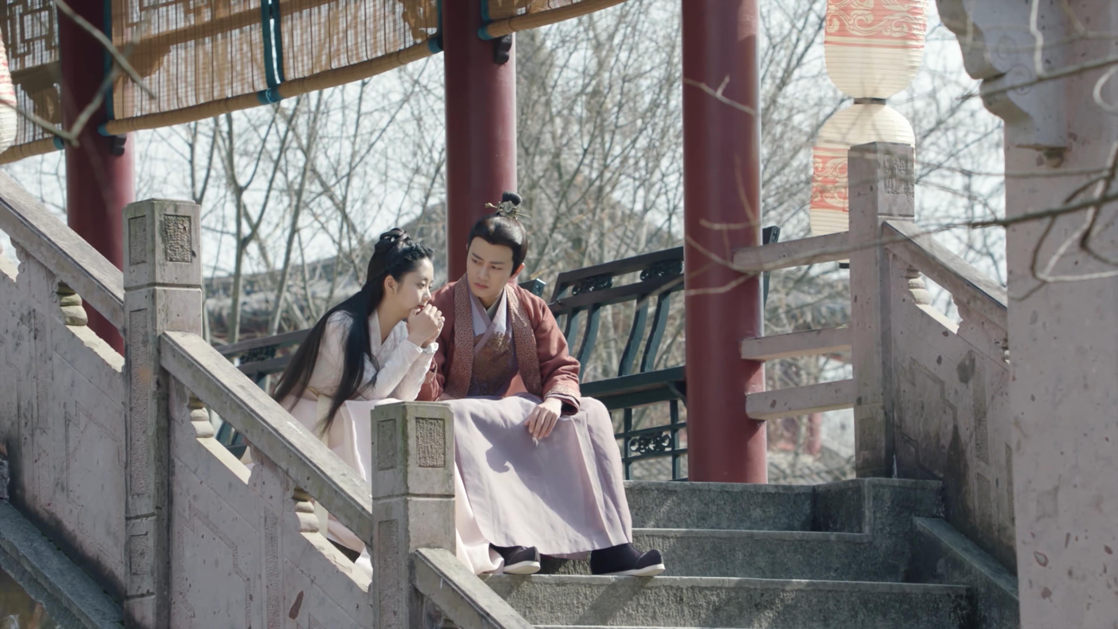 kaiyun sports-逆境应对：车队如何逆转赛局，车队赛怎么玩