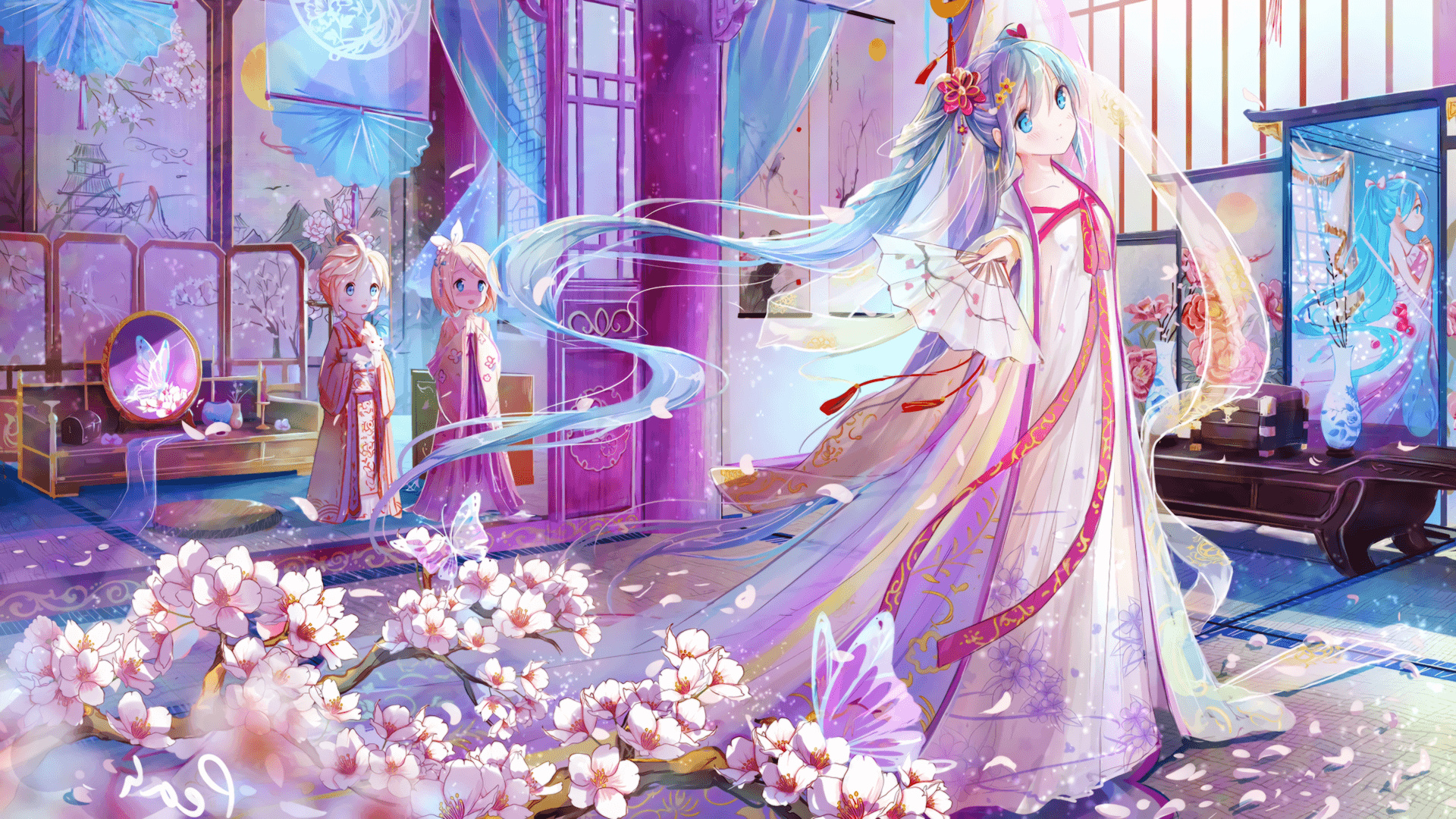 逆境中的“绝地反击”:球队如何实现奇迹逆转,逆境绝地反击口号