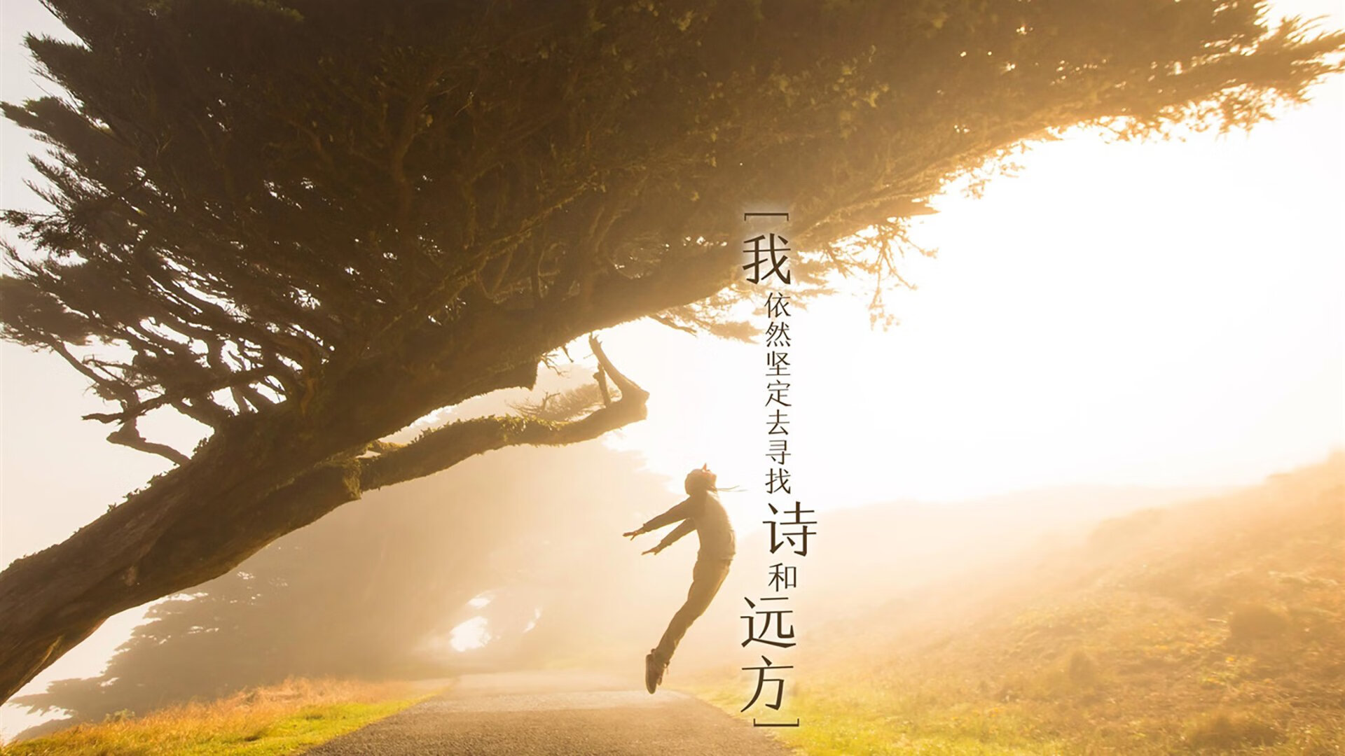 kaiyun xiazai-青少年篮球创新科技教育宣传活动在各大城市展开，青少年篮球技巧大赛策划案