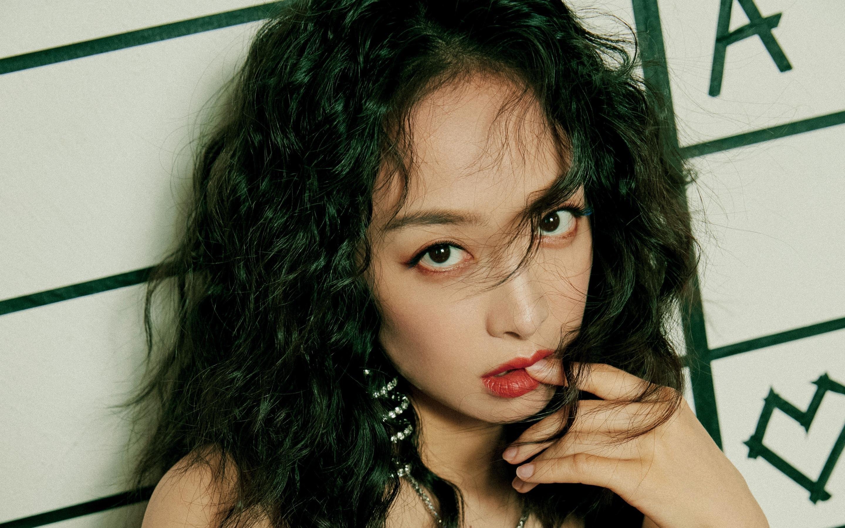 青少年篮球创新科技教育宣传活动在各大城市展开,青少年篮球技巧大赛策划案