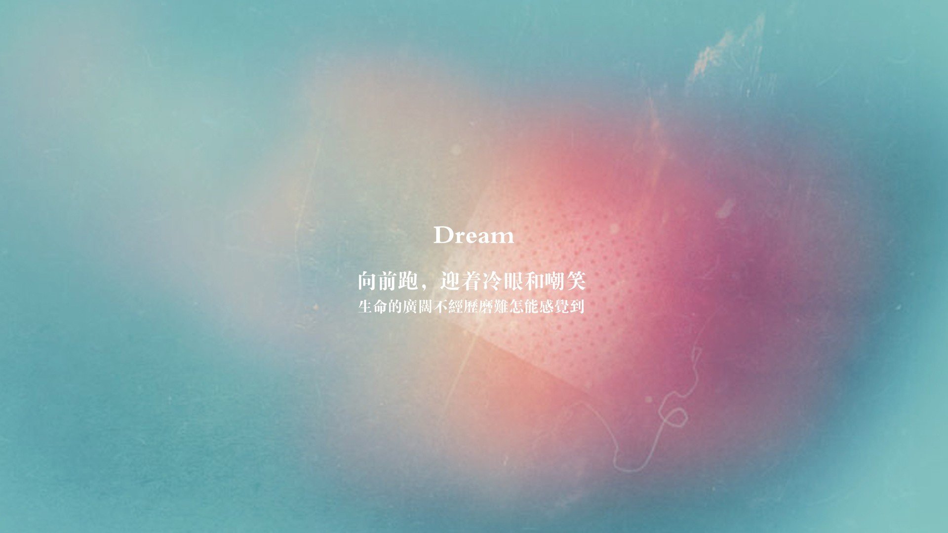 青少年篮球“成长之路”公益项目在全国范围启动,青少年篮球之家