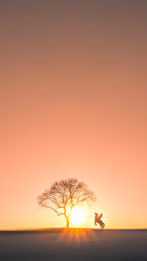 青少年“追梦创新”运动装备创意设计大赛在重庆精彩举行,推动科技创新