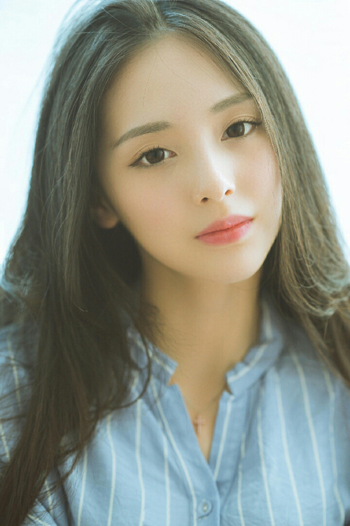 领袖球员:在欧冠舞台上的团队核心,欧冠领奖