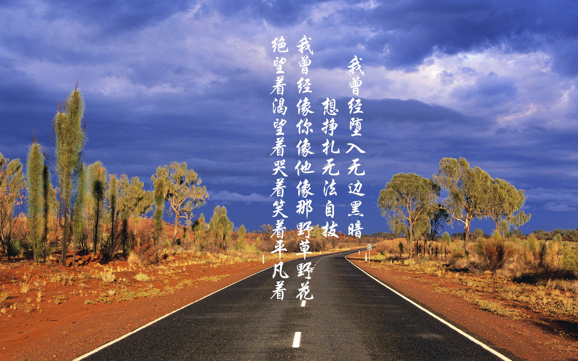 香肠派对“疯狂吃鸡”欢乐季开启新篇章,香肠派对吃鸡视频游戏解说