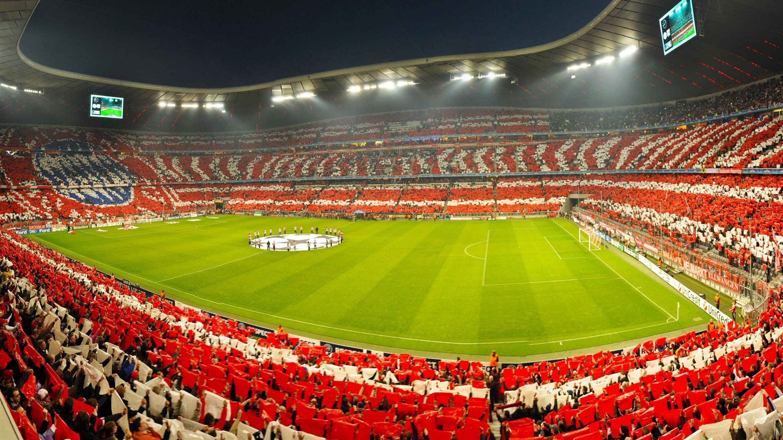 高科技模拟软件帮助运动员提升技能,科技提高运动员成绩