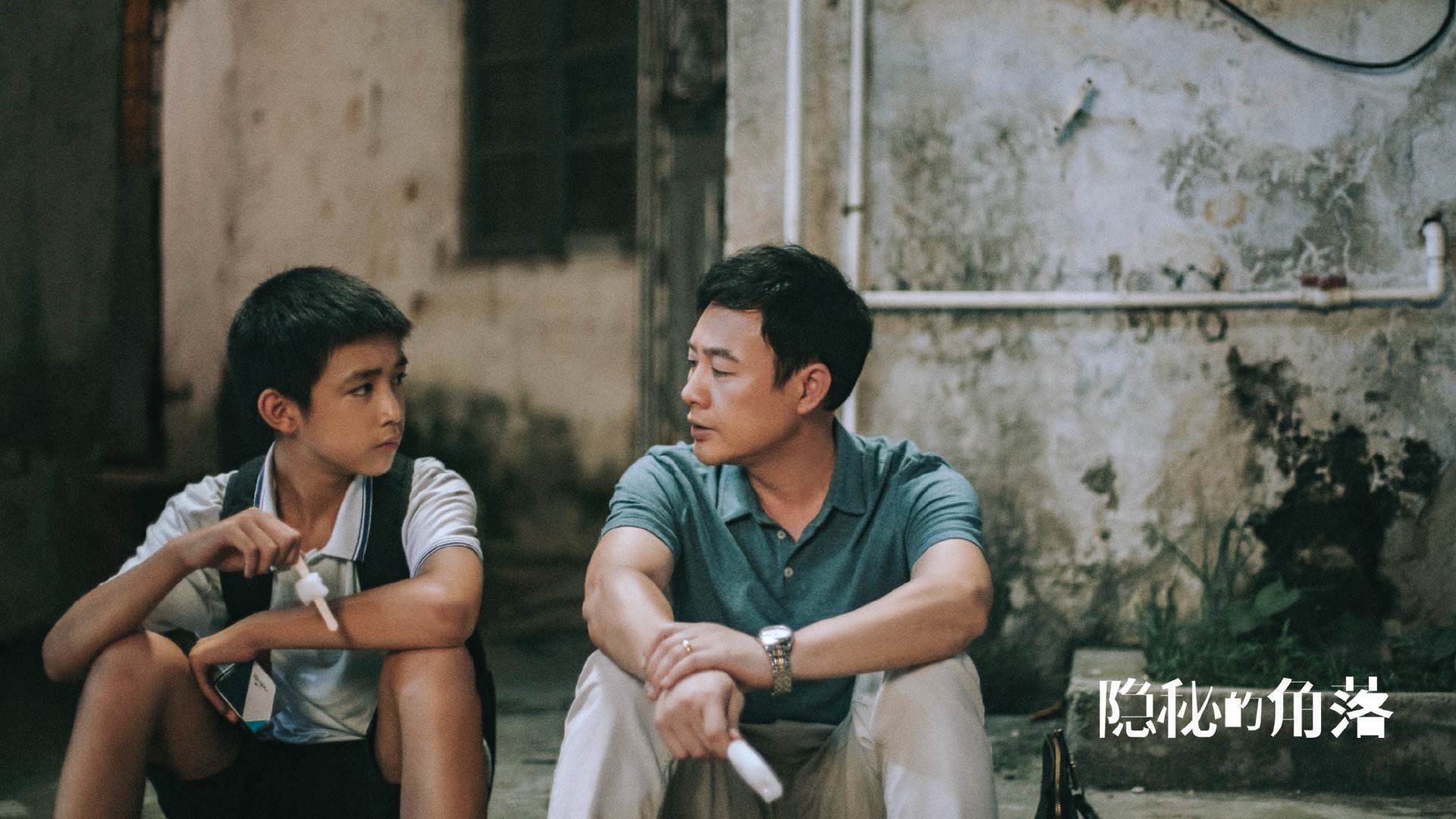 高科技模拟软件帮助运动员提升技能,科技提高运动员成绩