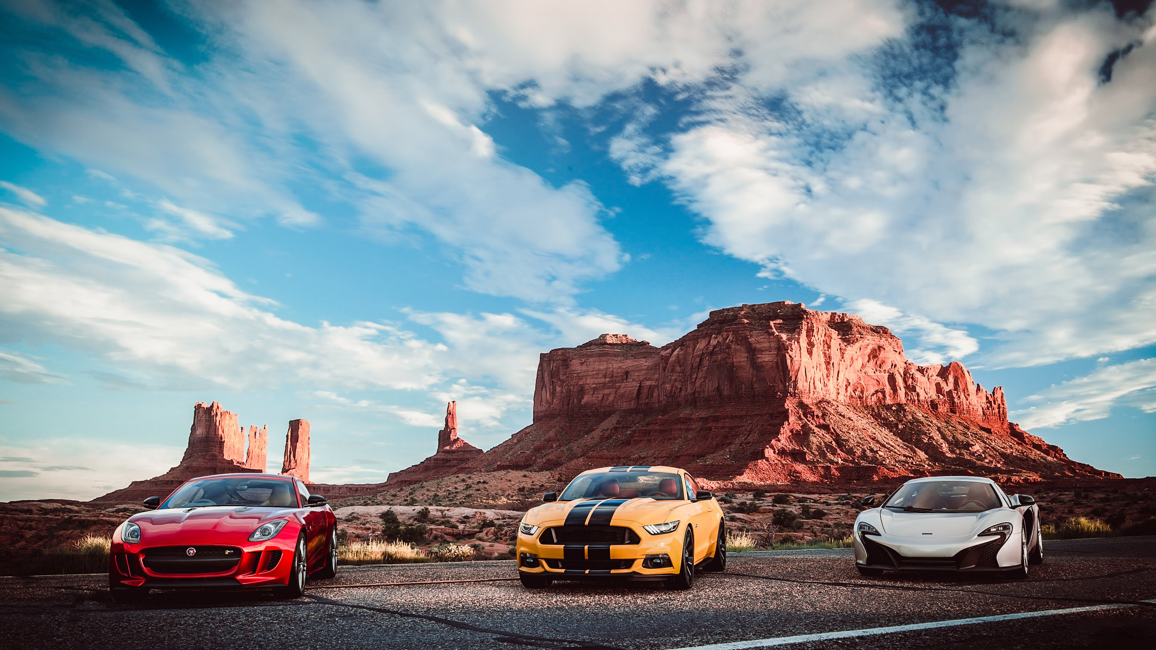 开云体育官网-76人队球队比赛节奏掌控出色，76人队战术