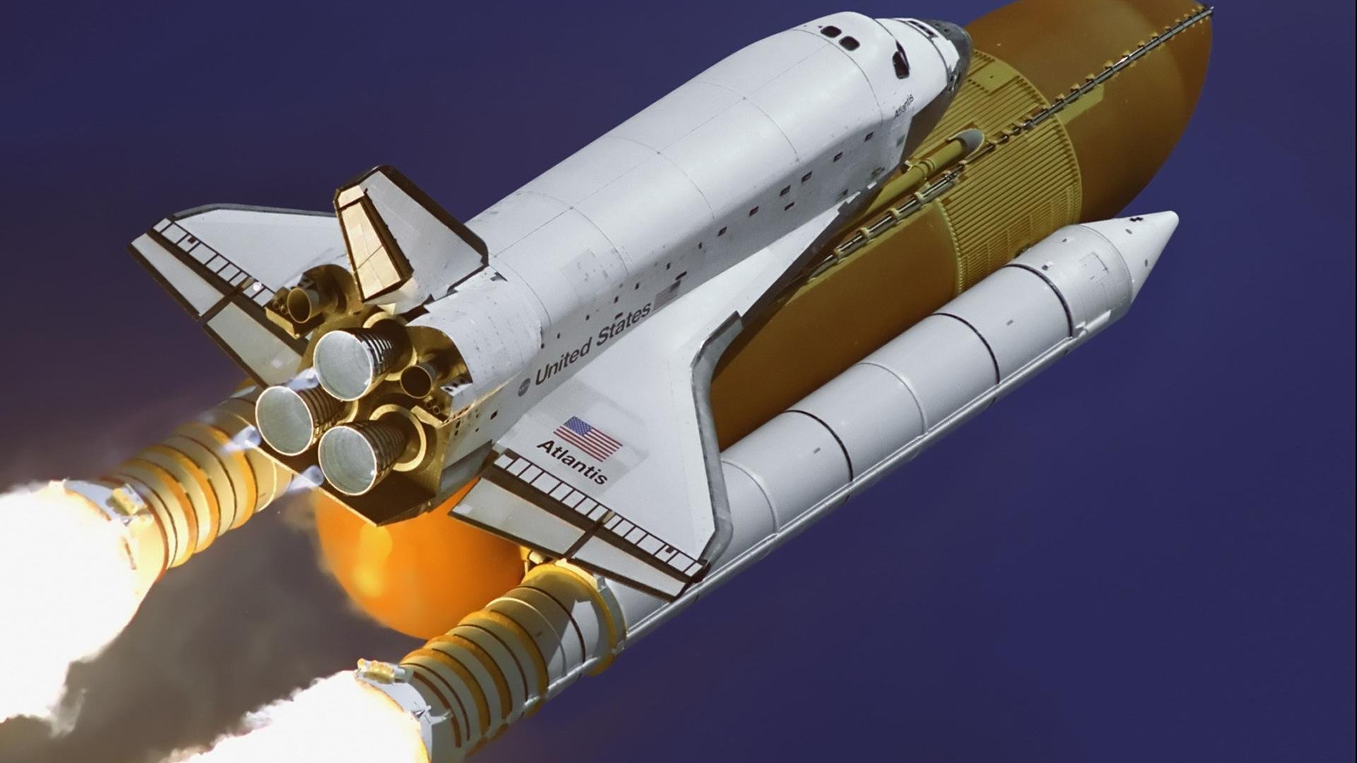 76人队球队比赛节奏掌控出色,76人队战术