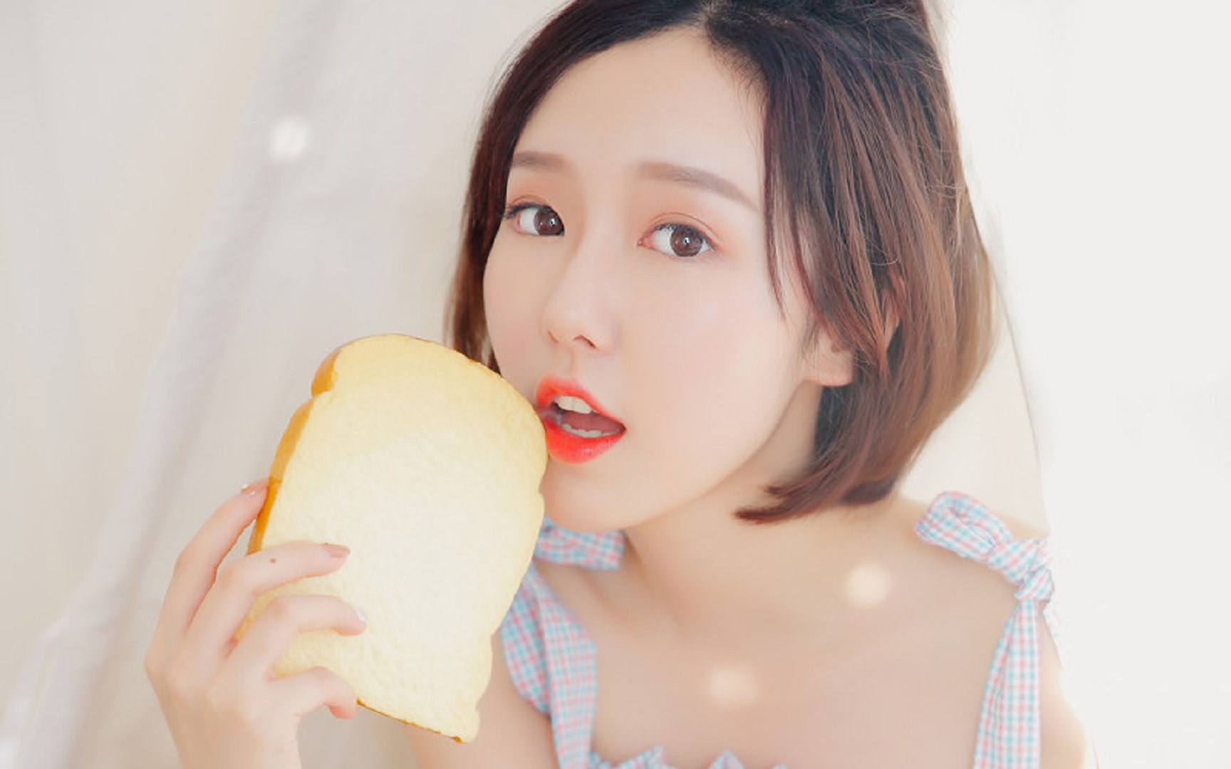 76人队球队比赛节奏掌控出色,76人队战术