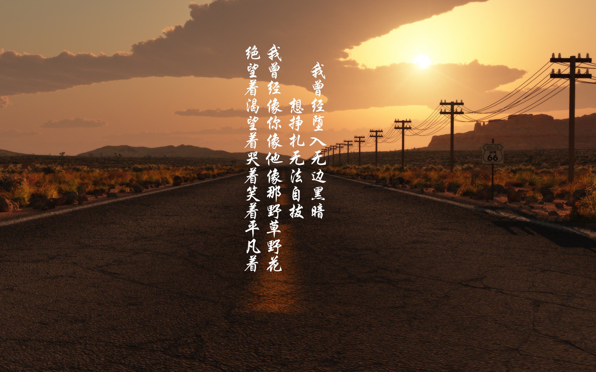 开云体育官方app-Aster训练营全力备战，aster队伍