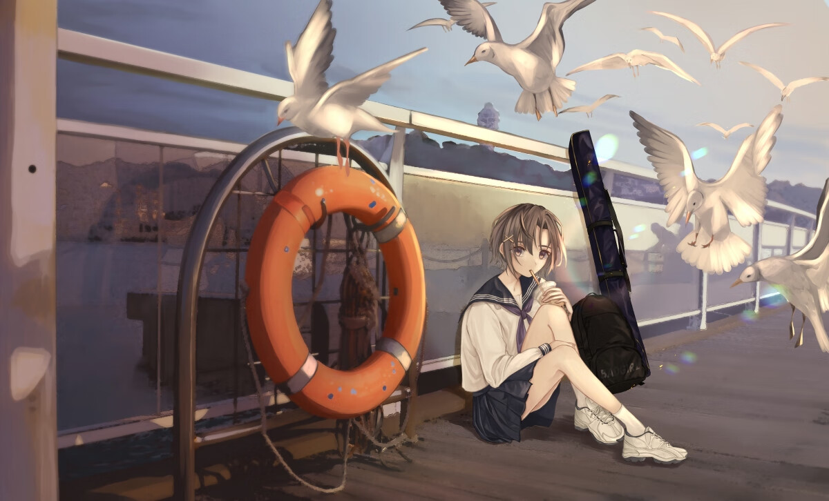 开云体育安全平台-DOTA 2赛事数据统计发布，dota2 比赛数据