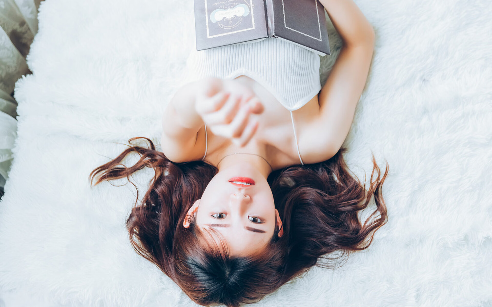 DOTA 2赛事数据统计发布,dota2 比赛数据