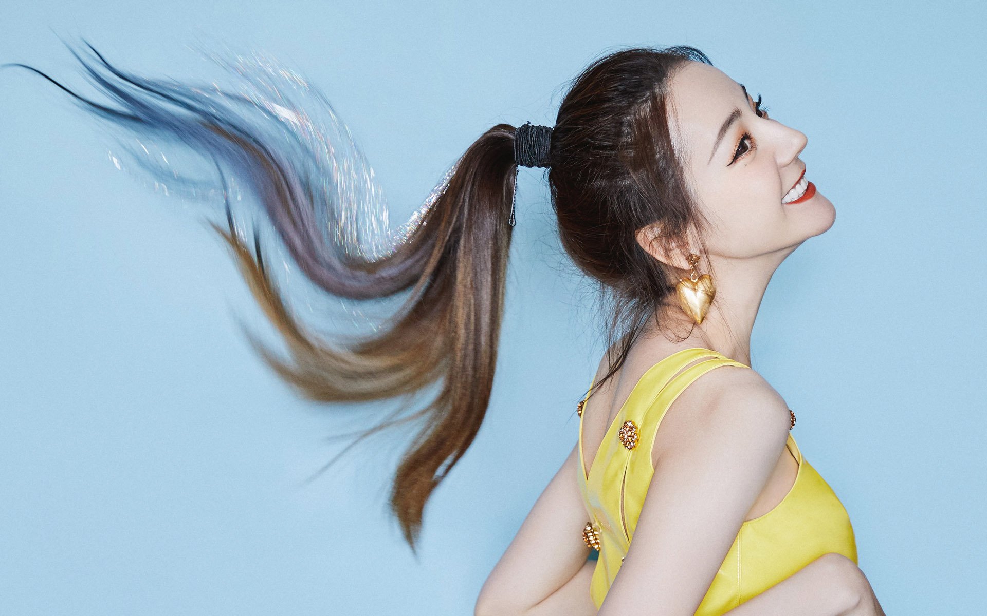 EDG赛季开局表现强劲,edg赛季开局表现强劲的球员