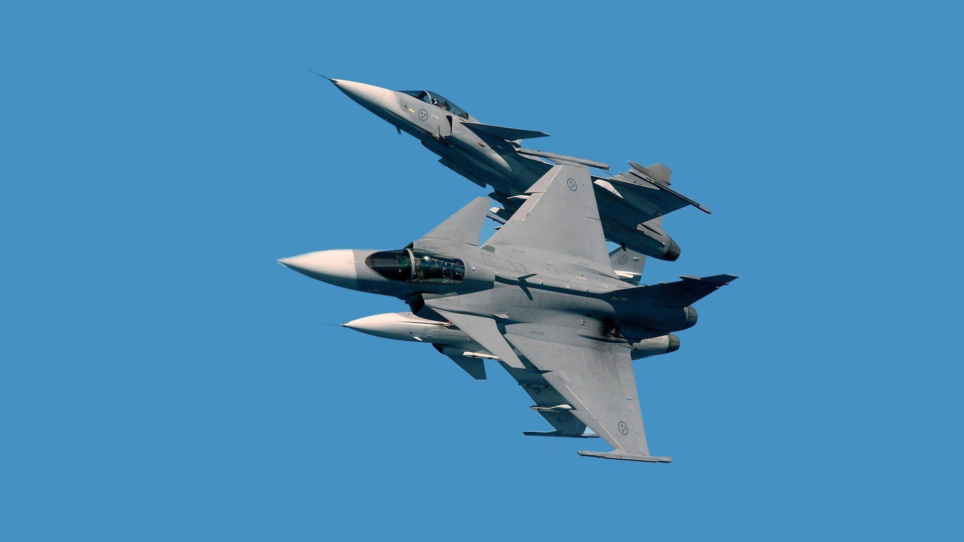 下载开云-JDG裁判团队提升执裁技术与判罚公正性，裁判员执裁什么意思