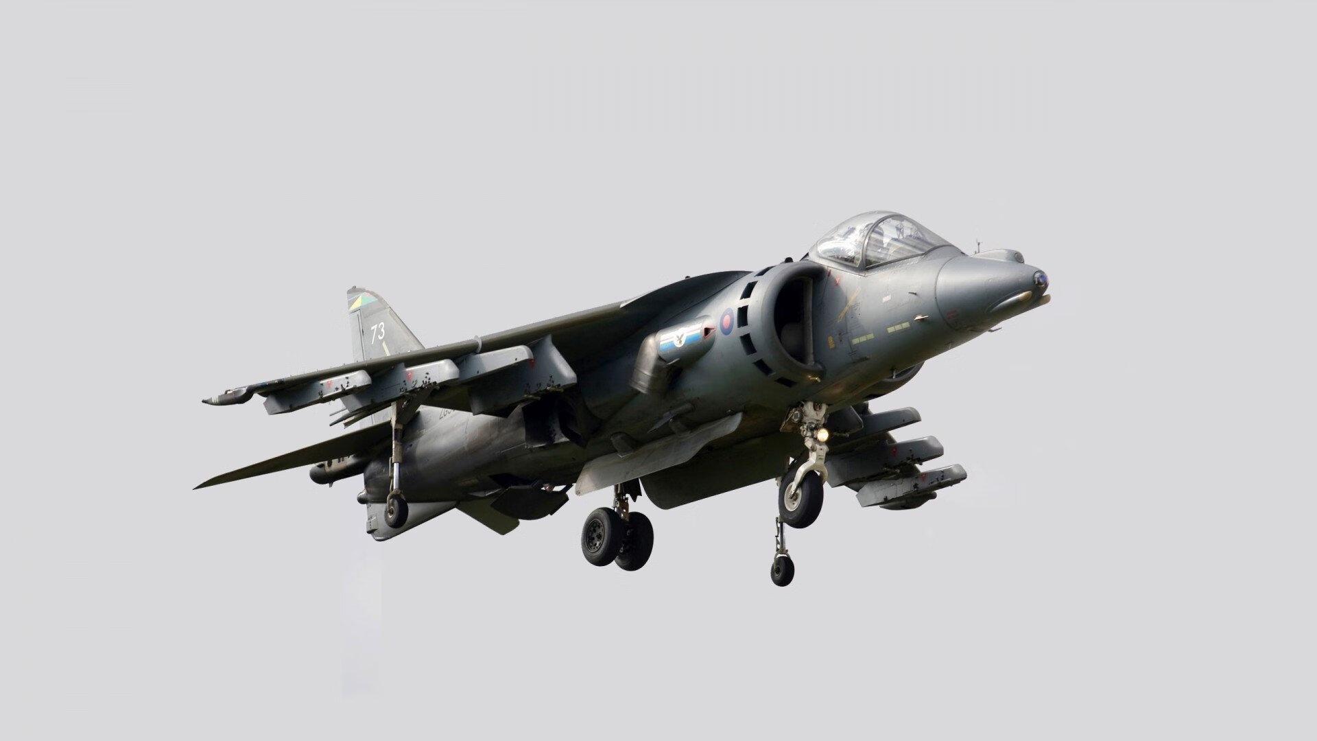 LEC联盟发布2025赛季赛事安全指南,lec赛区赛制