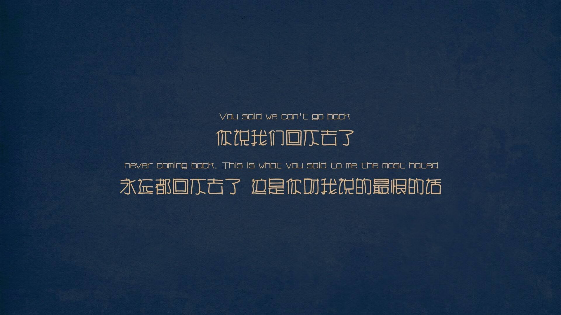 RNG完成年度心理健康专项检查,2020年心理健康报告