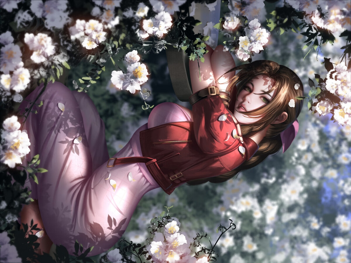 开云体育入口-RNG积分排名领先赛区，rng赛季排名