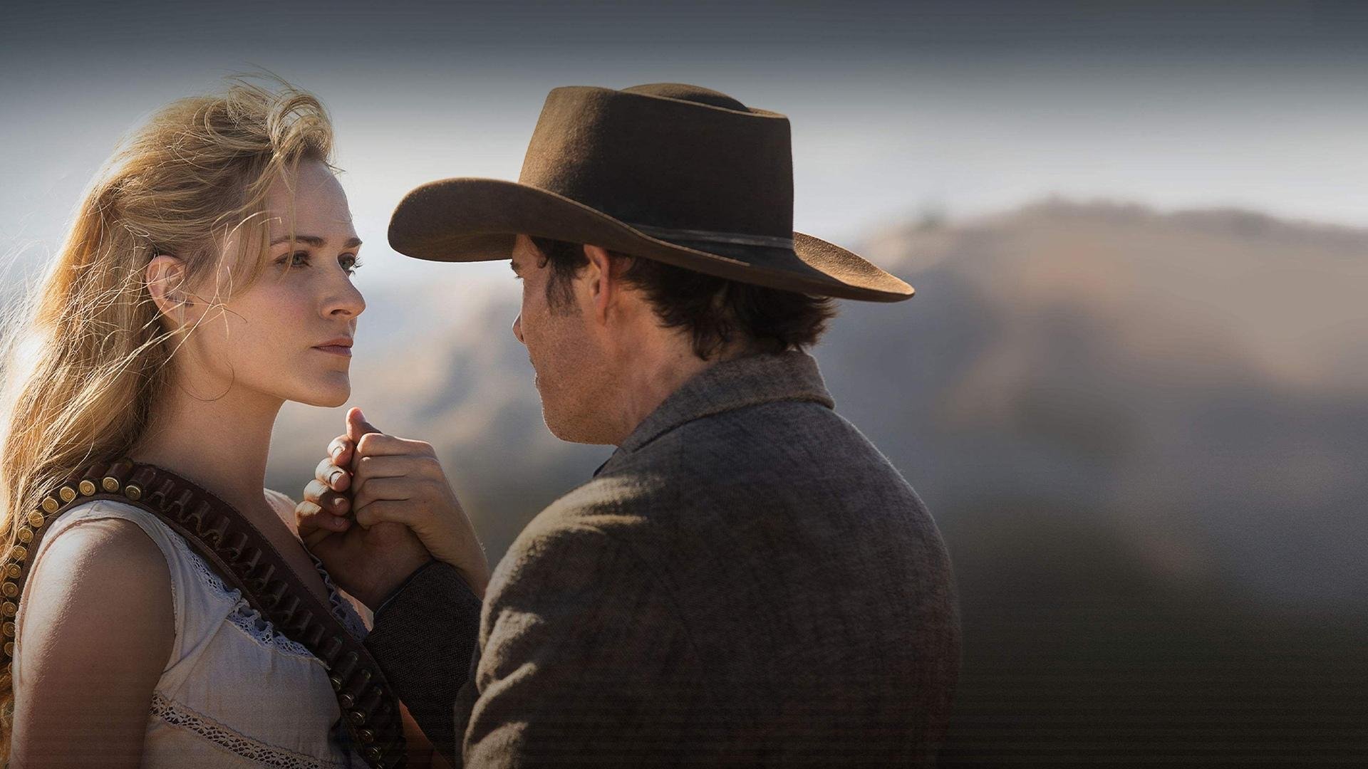 RNG积分排名领先赛区,rng赛季排名