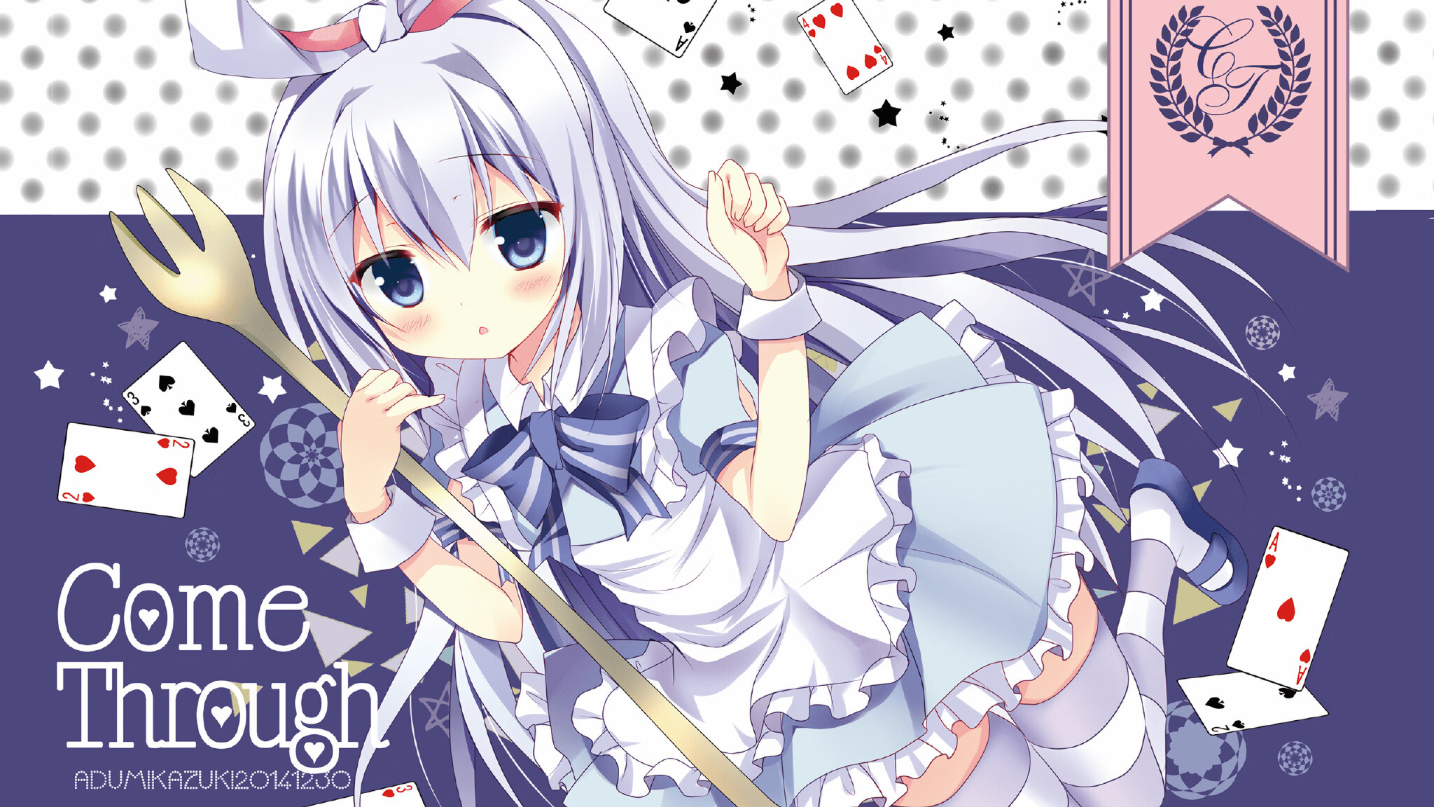 上海海港签下重要新援,上海海港新阵容