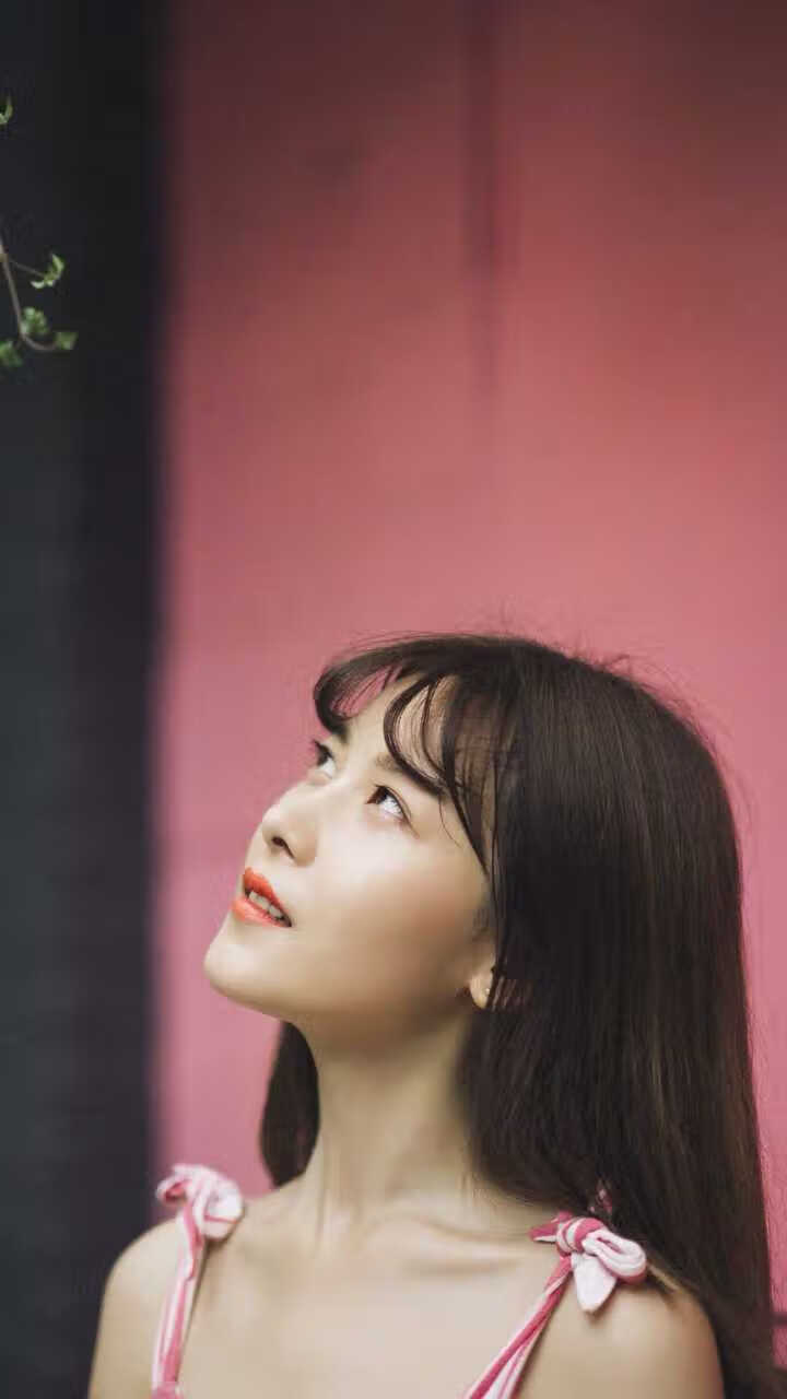 上海海港签下重要新援,上海海港新阵容